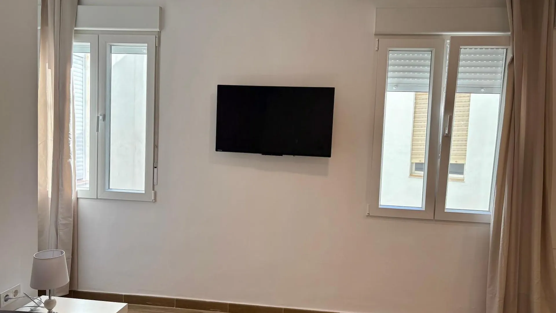 Ms23 Apartamento Nuevo En Centro Córdoba España