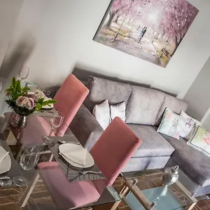  Apartamento El Pilar